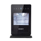 Devanti Ice Maker 5cm Large Ice Cubes Countertop Machine 150pcs/24h for Home