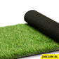 Marlow Artificial Grass Synthetic Turf Realistic 2x10m