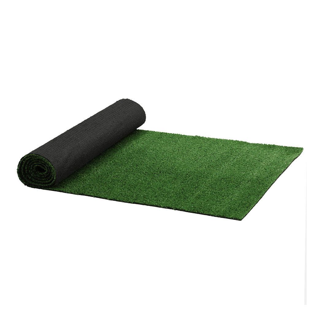 Marlow Artificial Grass Synthetic Turf 2x10mx2 40SQM