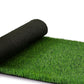 Marlow Artificial Grass Synthetic Turf Natural 2x5m