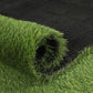 Marlow Artificial Grass Synthetic Turf Realistic 2x10m