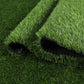 Marlow Artificial Grass Synthetic Turf Natural 2x5m