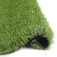 Marlow 40MM Artificial Grass Synthetic Realistic 1x20m