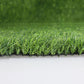 Marlow Artificial Grass Synthetic Turf Natural 2x5m