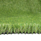Marlow Artificial Grass Synthetic Turf Realistic 2x10m