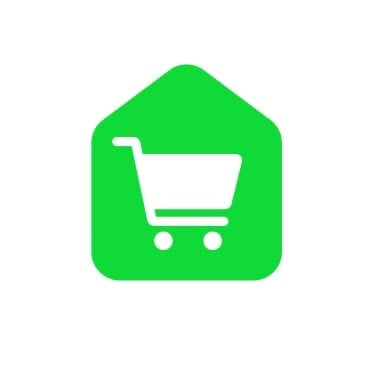 Difference payment for FBA229645