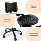 Artiss Cross Legged Kneeling Chair Adjustable Meditation Ergonomic Office Seat
