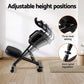 Artiss Kneeling Chair Ergonomic Office Home Knee Seat Posture Back Stretch Rest