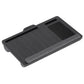 Artiss Lap Desk Laptop DeskS Portable w/ Wrist-rest Phone Slot Mouse Pad 55CM