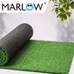 Marlow Artificial Grass Synthetic Turf 2x10mx4 80SQM