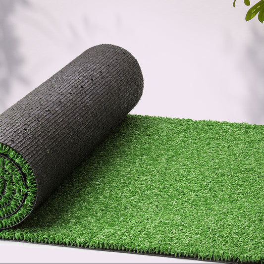 Marlow Artificial Grass Synthetic Turf 2x10mx4 80SQM