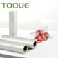 Toque Vacuum Food Sealer Seal Bags Rolls 22cm
