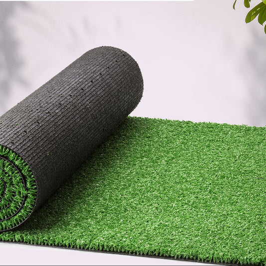 Marlow Artificial Grass Synthetic Turf 1x20mx4 40SQM
