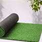 Marlow Artificial Grass Synthetic Turf 2x10mx2 40SQM