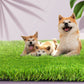Marlow 40MM Artificial Grass Synthetic Realistic 1x20m