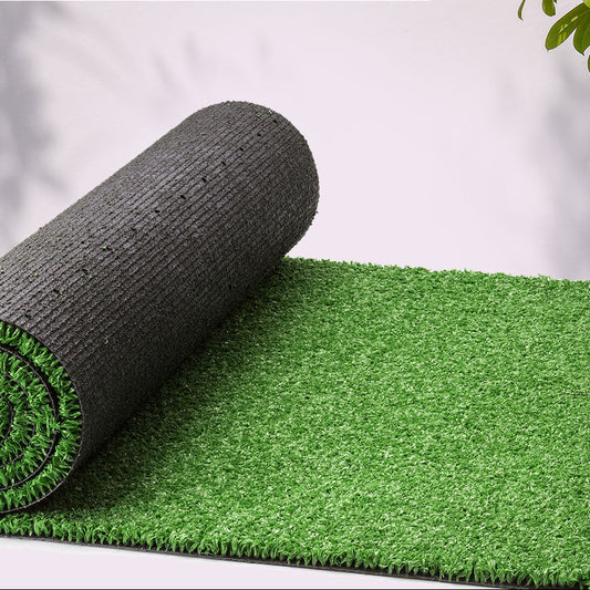 Marlow Artificial Grass Synthetic Turf 2x10mx5 100SQM