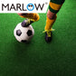 Marlow Artificial Grass Synthetic Turf 2x10mx4 80SQM