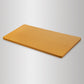 Levede Desktop For Motorised Adjustable Black 140x70cm Natural