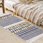 Roshan 160x230 Boho Area Rug Living Room Bedroom Large Floor Carpet Rectangle