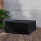 Outdoor Furniture Cover Garden Patio Waterproof Rain UV Protector 213cm