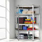 Traderight Warehouse Shelving Corner