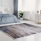 Roxey 160x230 Floor Mat Rugs Shaggy Rug Large Area Living Bedroom Room