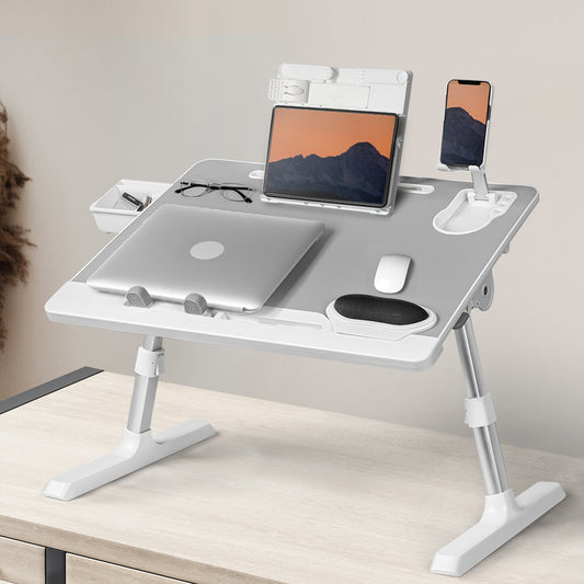 Laptop Desk Adjustable Stand