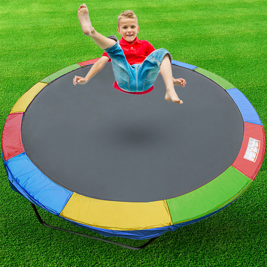 Centra Kids Trampoline Pad Replacement 16FT