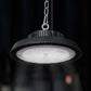 UFO LED High Bay Lights 150W Warehouse Industrial Shed Factory Light Lamp