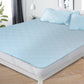 King Dreamz Mattress Protector Cool Topper