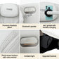 Honora Massage Chair Electric Vibration Recliner Chair - Beige