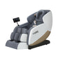 Cetus Massage Chair Electric Recliner Home Massager - Grey