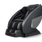 Zephyr Electric Massage Chair Recliner Shiatsu Zero Gravity Heating Massager - Black
