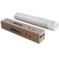 Brooklyn 21cm Thick Pocket Spring Mattress - Single