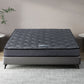 Corwin 16cm Mattress Bonnell Spring - Double