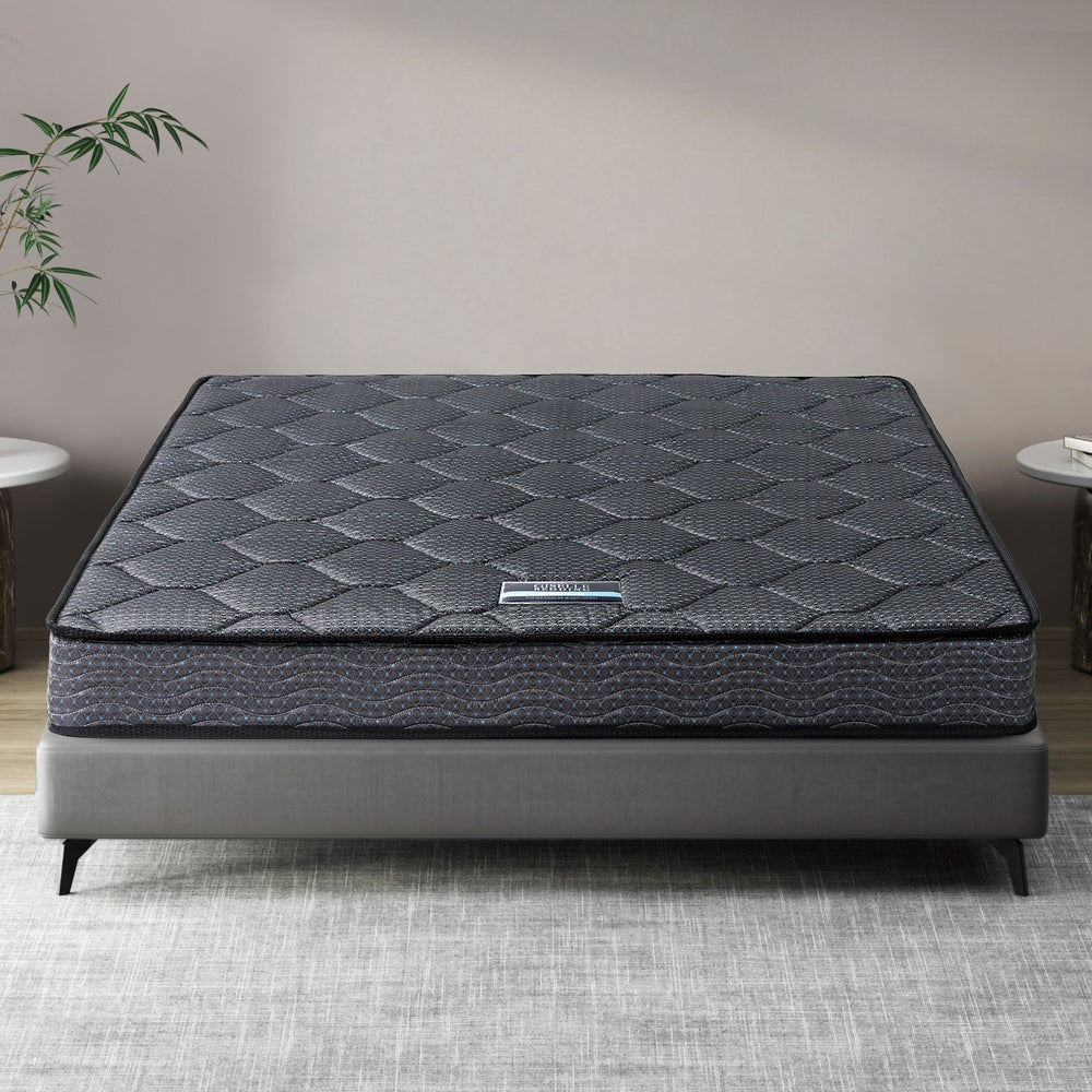 Corwin 16cm Mattress Bonnell Spring - Double