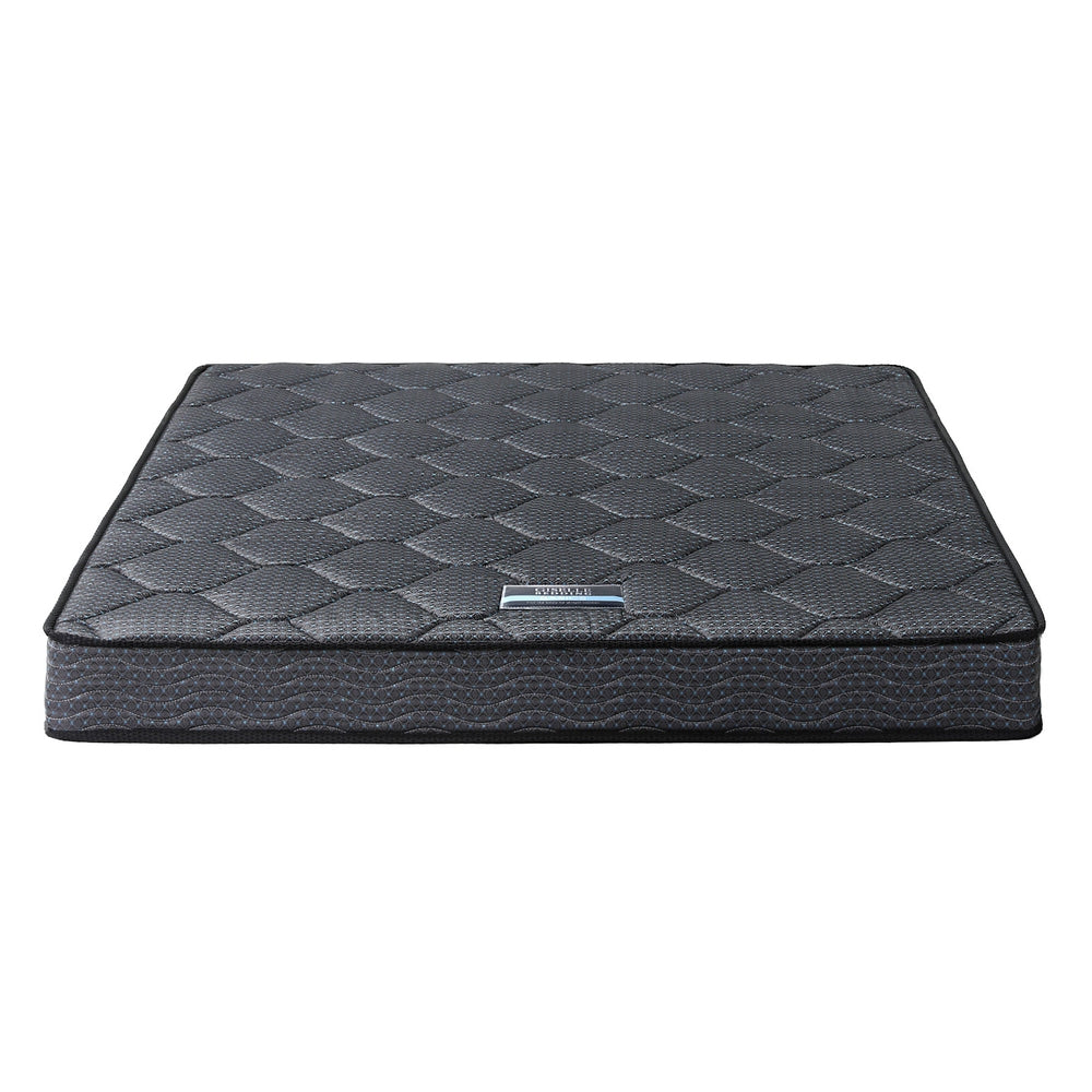 Corwin 16cm Mattress Bonnell Spring - Double