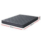 Corwin 16cm Mattress Bonnell Spring - Double