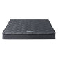 Corwin 16cm Mattress Bonnell Spring - King