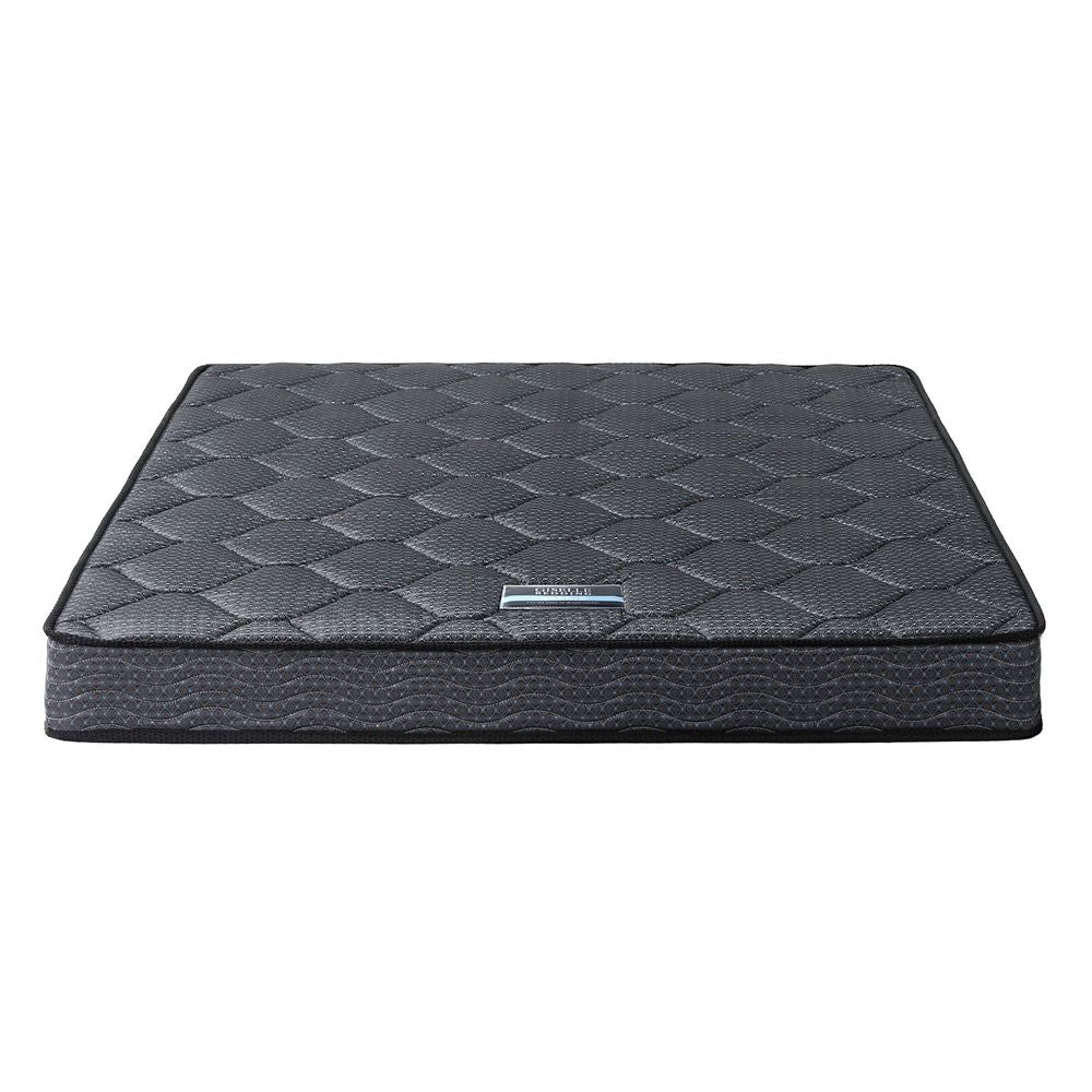 Corwin 16cm Mattress Bonnell Spring - King