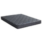 Corwin 16cm Mattress Bonnell Spring - King