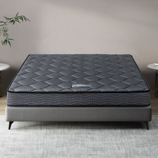 Corwin 16cm Mattress Bonnell Spring - King
