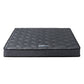 Corwin 16cm Mattress Bonnell Spring - King