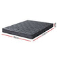 Corwin 16cm Mattress Bonnell Spring - King