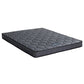 Corwin 16cm Mattress Bonnell Spring - King