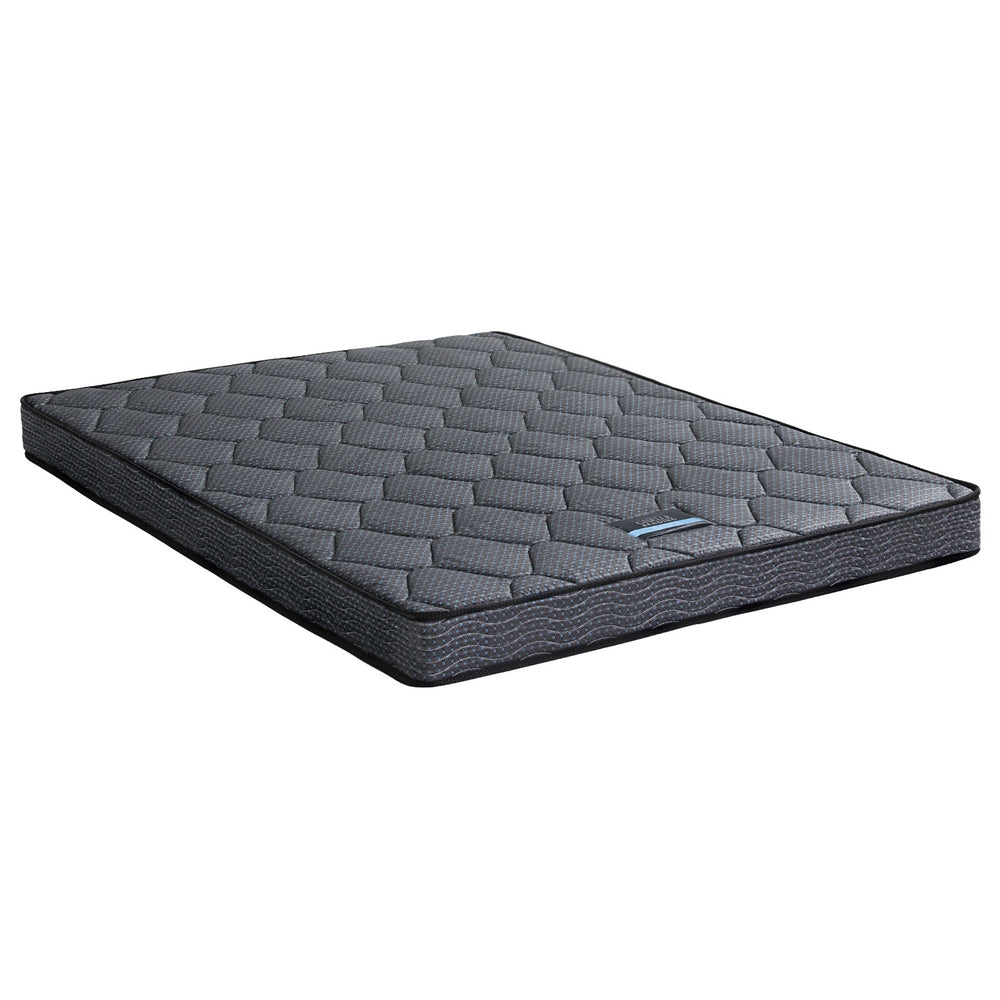 Corwin 16cm Mattress Bonnell Spring - King