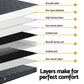 Corwin 16cm Mattress Bonnell Spring - King