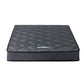 Corwin 16cm Tight Top Bonnell Spring Mattress - King Single