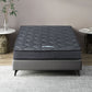 Corwin 16cm Tight Top Bonnell Spring Mattress - King Single