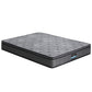 Elric 26cm Mattress - Double